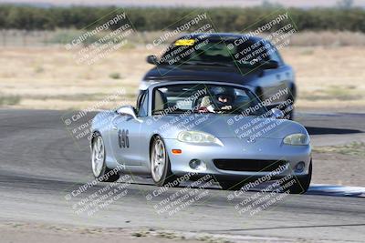 media/Sep-15-2024-Speed Ventures (Sun) [[7a54f7ed2f]]/Purple Group/Session 1 (Outside Grapevine)/